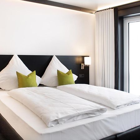 Nom Hotel By Wmm Hotels Nörten-Hardenberg Exteriér fotografie