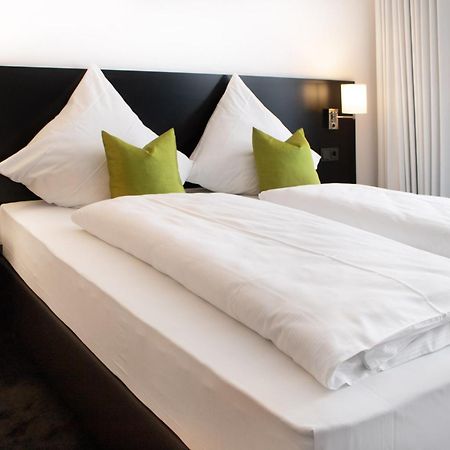 Nom Hotel By Wmm Hotels Nörten-Hardenberg Exteriér fotografie